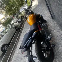 بنلی ۳۰۰ جفت