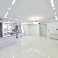 73متر-2برنور-پارکینگ-سندی-سندتک-برگ-اندیشه-فاز1