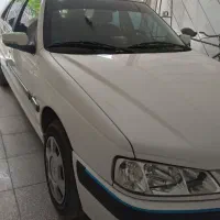 پارسtu5سیمی ۴۰۱