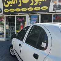 خدمات نصب شیشه دودی