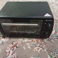 تستر|اجاق گاز و لوازم برقی پخت‌وپز|تهران, دبستان|دیوار