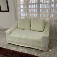 مبل راحتی ۷ نفره