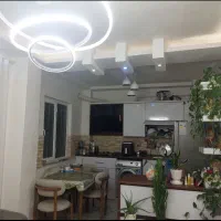 آپارتمان/پردیس/پاستور/توشیبا