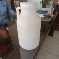 دبه 60 عدد