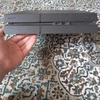 PS4|کنسول، بازی ویدئویی و آنلاین|باوی, |دیوار