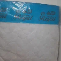 تشک تخت ۲نفره
