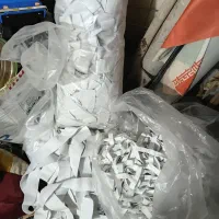 حدود ۲۰ کیلو کش ۵سانت و ۲سانت دارم