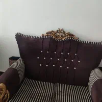 مبل