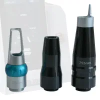 دستگاه های لیزر تهاجمی و غیر تهاجمی سال2026