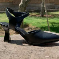 کفش زنانه نو