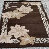 فروش فرش در لاهیجان