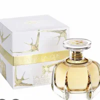 عطر زنانه