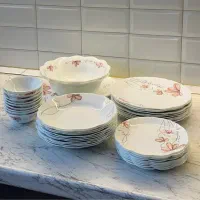 سرویس غذاخوری