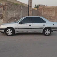 405مدل88 خانگی