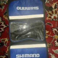 کیف دوچرخه