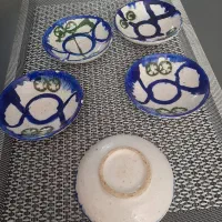 نعلبکی  ۱۵۰ ساله