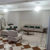 رهن و اجاره/ آزادشهر/دو خواب/تک واحدی/تخلیه