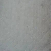 تشک دونفره