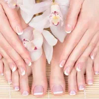 فرمول  کرم دست و پا سفید کننده