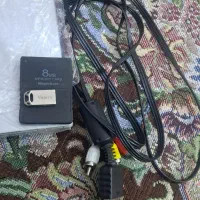 پلستیشن 2 کم کار