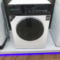 فروش لباسشویی ایکس ویژن مدل TP92