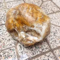 سنگ عقیق  قیمت مناسب