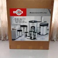 پاسماوری یونیک اصل سافلن 8 تکه درحدنو