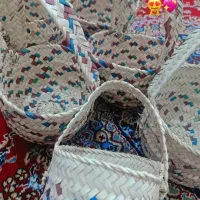 سبددسته دار