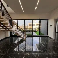 بازسازی ساختمان معمار