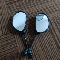 آینه موتور لاکی نو تازه درشون آوردم میدمشون ۷۵۰