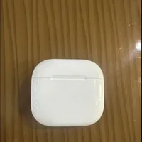 ایر پاد اپل اصل مدلAirPods 4|لوازم جانبی موبایل و تبلت|تهران, جلفا|دیوار