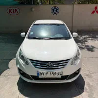 جک j4 اتومات مدل 1402 بیرنگ