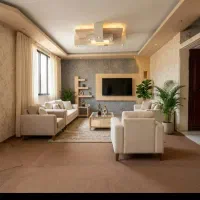 اپارتمان-50متر-امامیه75