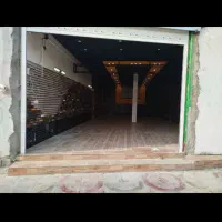 اجاره-مغازه-تجاری
