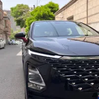 فونیکس FX