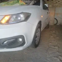 ساینا s مدل ۱۴۰۳