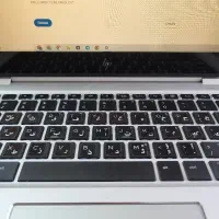 وردپرس کار