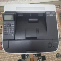 پرینتر پشت و رو کنون