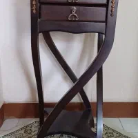 میز تلفن