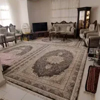 آپارتمان ۹۰متری.آسانسور.طبقه اول.پارکینگ.