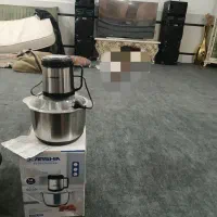 خوردکن نونو