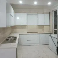 کابینت آشپزخانه در رشت/طراحیساخت واجرا قیمت مناسب