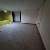 فروش خونه پایه کوبی  قیمت توافقی