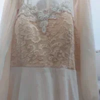 لباس بارداری