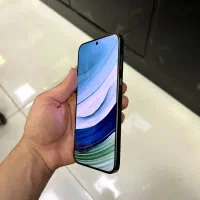 Huawei pura 70 normal|موبایل|قم, بکایی|دیوار