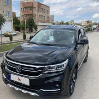 Sx5 FMC اس ایکس ۵ فردا 1404