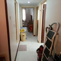 125 متر سه خواب