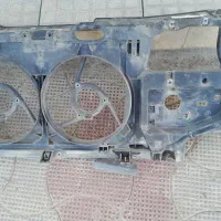 سینی فن سمندی