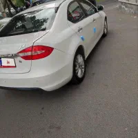 جک j5 خاص|خودرو سواری و وانت|تبریز, |دیوار