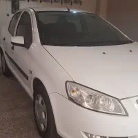 رانا مدل ۹۴ سفید بیرنگ
